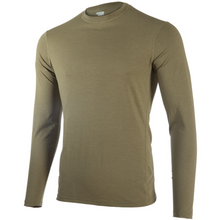 Tan499; Massif.- Inversion Crew Lightweight (FR) - HCC Tactical