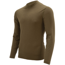 Tan498; Massif.- Inversion Crew Lightweight (FR) - HCC Tactical