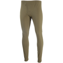 Tan499; Massif - Inversion Bottom Lightweight (FR) - HCC Tactical