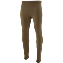 Tan498; Massif - Inversion Bottom Lightweight (FR) - HCC Tactical