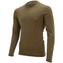 Tan498; Massif Inversion Crew Midweight (FR) - HCC Tactical