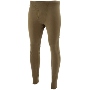 Tan498; Massif - Inversion Bottom Midweight (FR) - HCC Tactical