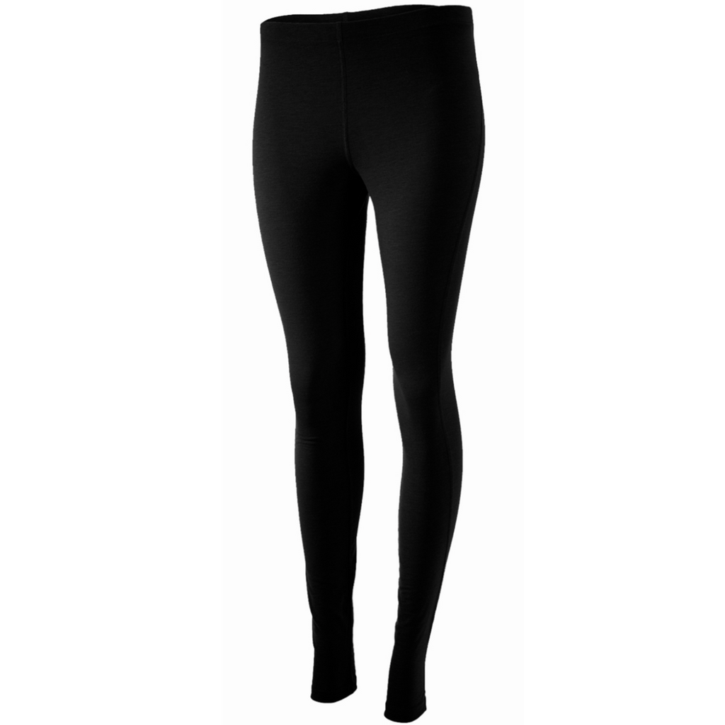 Massif - Inversion Bottom Lightweight Women's Fit - HCC Tactical