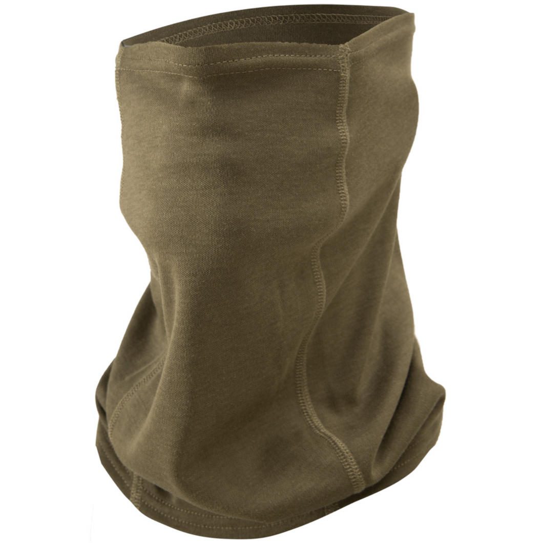 Massif - Neck Gaiter Midweight - HCC Tactical