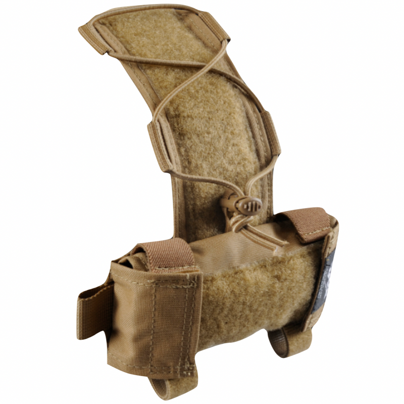 TNVC Mohawk MK2 Gen. 2 Counterweight 【公式通販】