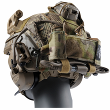 TNVC - Mohawk MK1 Gen. 2 Counterweight - v3 - HCC Tactical