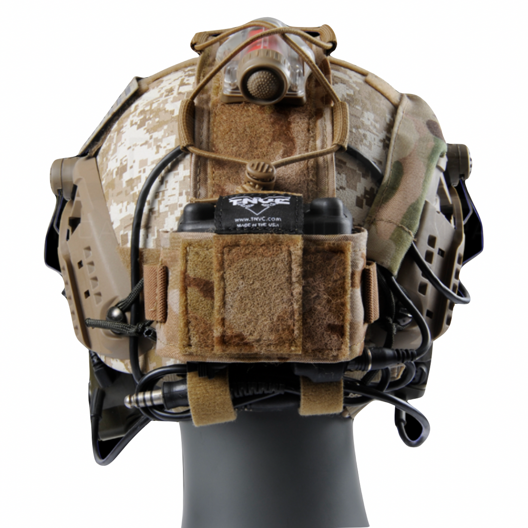 M MIL-TEC社製 タクティカルベスト アサルト フレクターンカモ 迷彩 M MIL-TEC社製 タクティカルベスト アサルト フレクターンカモ 迷彩