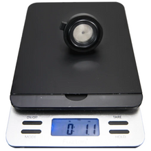MATBOCK - Tarsier Eclipse™ Weight - Single