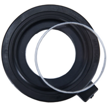 MATBOCK - Tarsier Eclipse™ Lens - Single