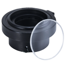 MATBOCK - Tarsier Eclipse™ Lens Side - Single
