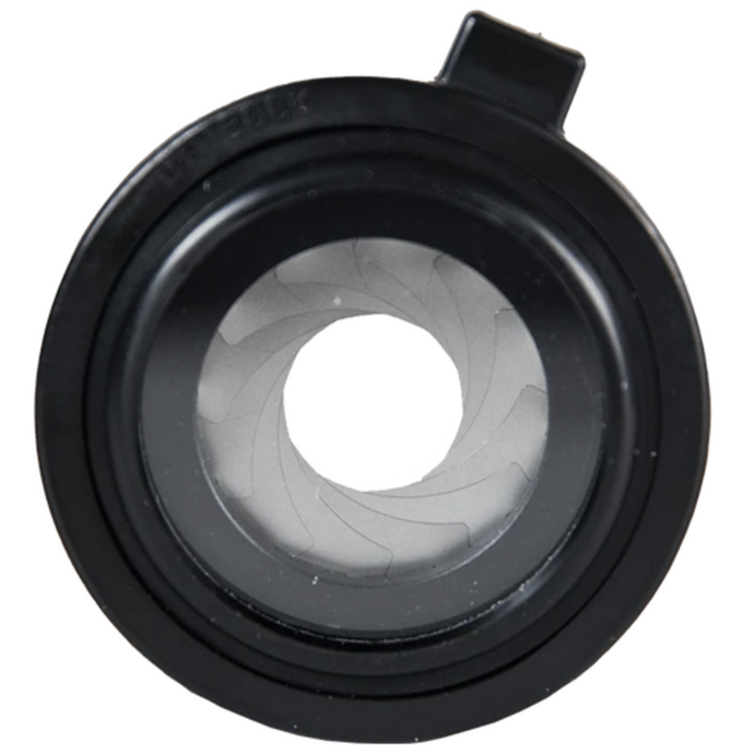 MATBOCK - Tarsier Eclipse™ Lens 3 - Single