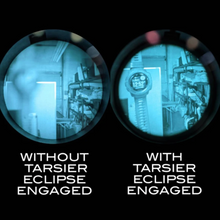 MATBOCK - Tarsier Eclipse™ POV - Single