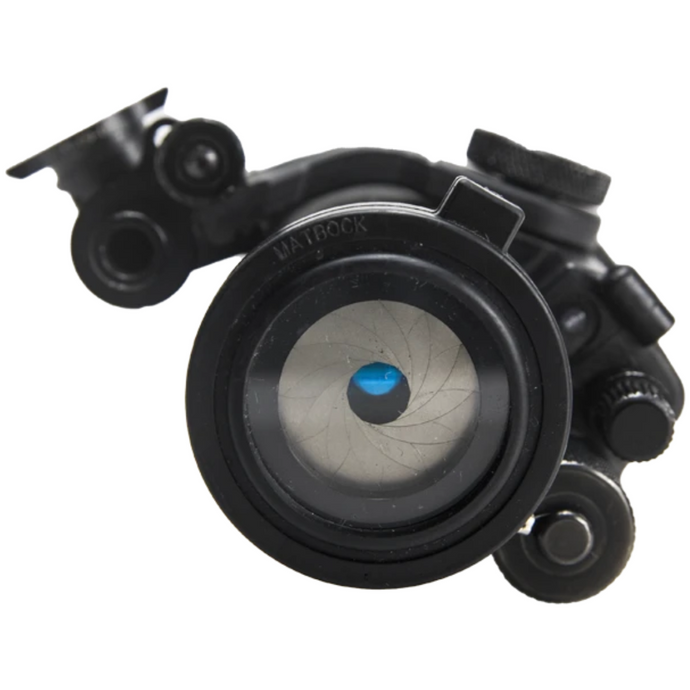 MATBOCK - Tarsier Eclipse™ Lens 4 - Single