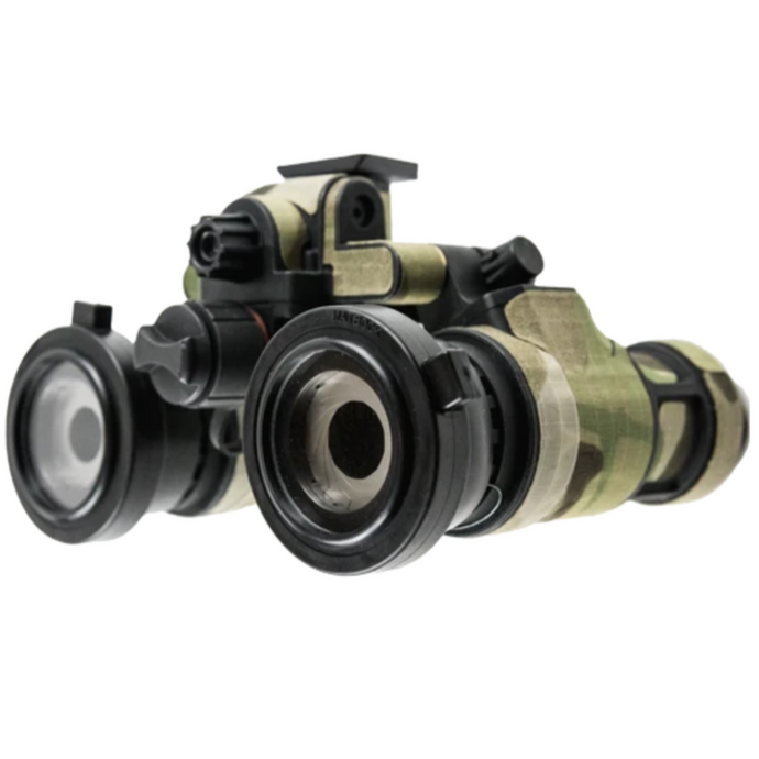 MATBOCK - Tarsier Eclipse™ - Kit - HCC Tactical