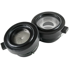 MATBOCK - Tarsier Eclipse™ - Kit Lens - HCC Tactical