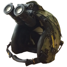 MATBOCK - Tarsier Eclipse™ - Kit Mounted 2 - HCC Tactical