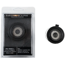 MATBOCK - Tarsier Eclipse™ - Kit Lens 1 - HCC Tactical