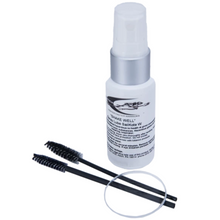 MATBOCK - Tarsier Eclipse™ - Kit Cleaning - HCC Tactical