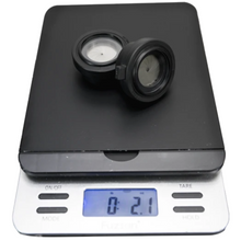 MATBOCK - Tarsier Eclipse™ - Kit Weight - HCC Tactical