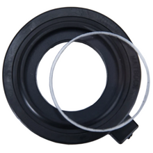 alt - MATBOCK - Tarsier Eclipse™ - Sacrificial Lens - HCC Tactical