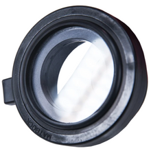 MATBOCK - Tarsier Eclipse™ - Sacrificial Lens POV - HCC Tactical