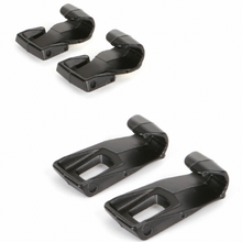 Ops-Core - Step-In Visor Replacement Clip Kit - HCC Tactical