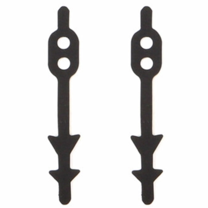 Ops-Core - AMP Cable Management Tie - HCC Tactical