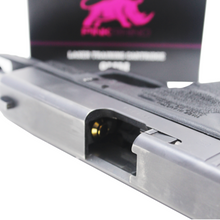 Mantis - Pink Rhino - Laser Training Cartridge - v2 - HCC Tactical