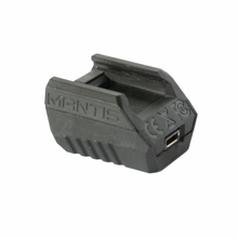 Mantis - X10 Elite - Shooting Performance System - v - HCC Tactical