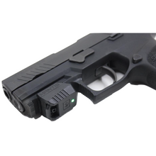 Mantis - X10 Elite - Shooting Performance System - v7 - HCC Tactical