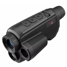 AGM Global Vision - FUZION LRF - HCC Tactical