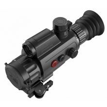 AGM Global Vision - VARMINT LRF - v6 - HCC Tactical