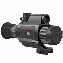AGM Global Vision - VARMINT LRF - v3 - HCC Tactical