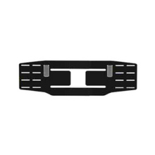 S&S Precision; PlateFrame-Redux (PF-R) Load Bearing Wings - HCC Tactical