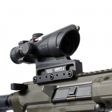 Unity Tactical - Fast Mount - v4 - HCC Tactical
