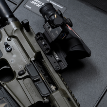 Unity Tactical - Fast Mount - v6 - HCC Tactical