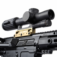 Unity Tactical - Fast Mount - v10 - HCC Tactical