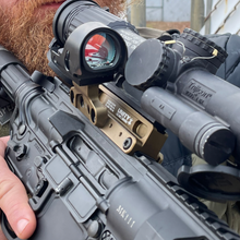 Unity Tactical - Fast Mount - v12 - HCC Tactical