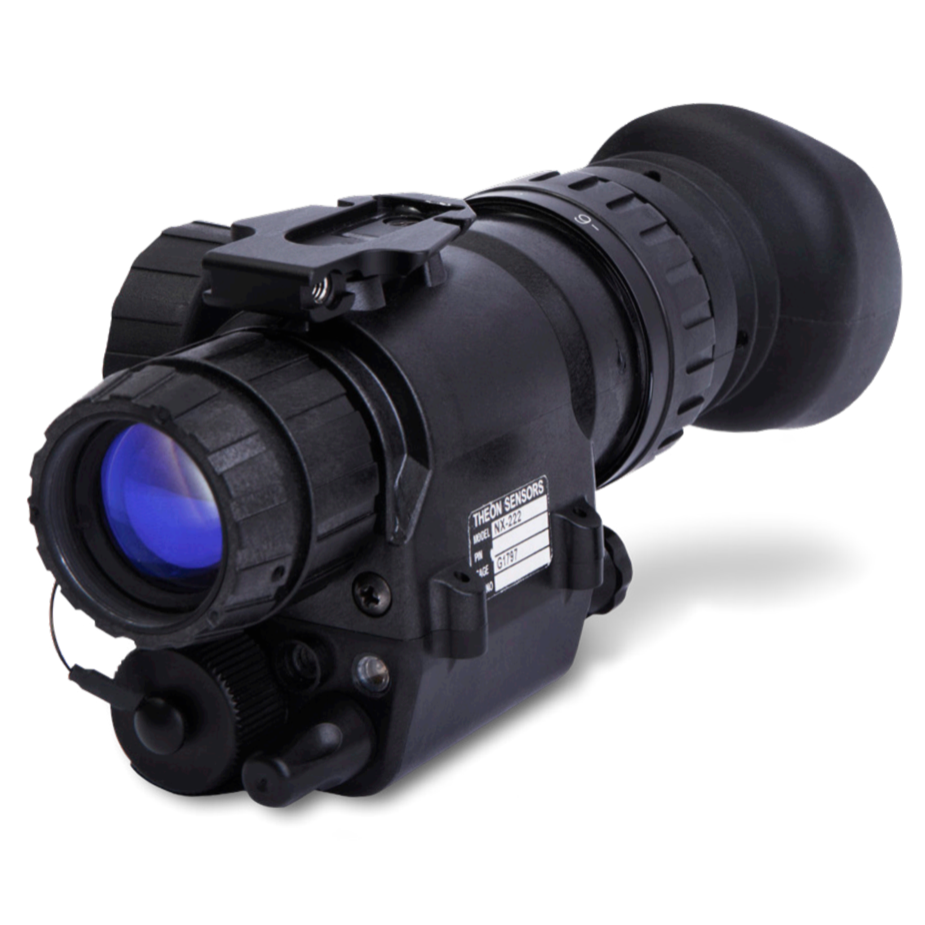 EOTech MonoNV - Thumbnail 4