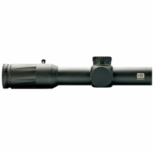 Black; EOTech - Vudu 1-10x28 FFP - HCC Tactical