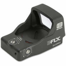 EOTech - EFLX Mini Reflex Sight (MRS)  - v - HCC Tactical