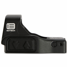 EOTech - EFLX Mini Reflex Sight (MRS) - v2 - HCC Tactical