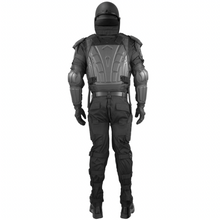 Damascus Gear - PX6 Tactical Riot Suit - v3 - HCC Tactical