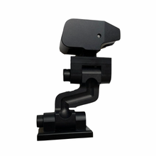 MOD Armory - J-Arm Adapter (MUM / Breach) - Horn - v - HCC Tactical