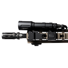 Unity Tactical Modlite ModButton Lite – Surefire/Modlite - v4 - HCC Tactical