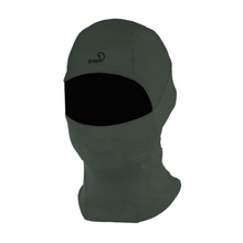 Ranger Green; Agilite - SF Balaclava - HCC Tactical