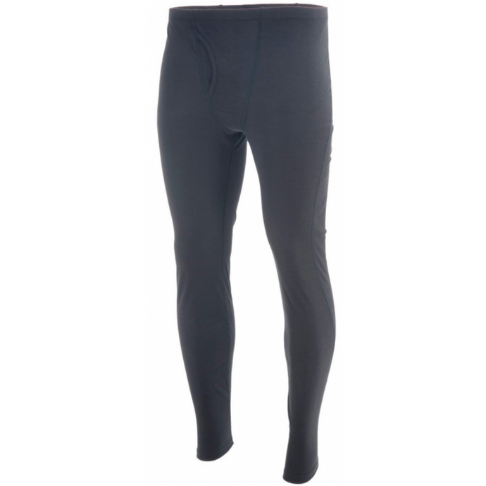 Navy; Massif - Inversion Bottom Lightweight (FR) - HCC Tactical