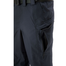 Massif - 2-Piece Flight Suit Pant Top - First Responder - HCC Tactical