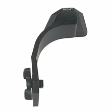 alt - MOD Armory - IC/D-14 Mounting System™ PVS-14 ARM - Right - HCC Tactical