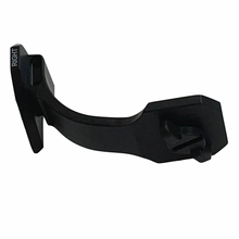 MOD Armory - IC/D-14 Mounting System™ PVS-14 ARM - Right - v - HCC Tactical